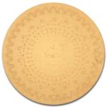 Pre-Marked Warli