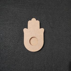 Humsa T-Light Holder