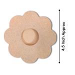 Flower T-Light Holder