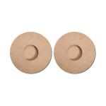 Circular T-Light Holder