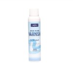 Arfina Artist'S Picture sh Spray