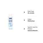 Arfina Artist'S Picture sh Spray