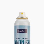 Arfina Artist'S Picture sh Spray